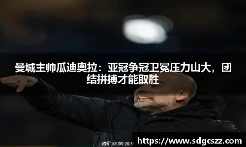拉斯维加斯官网