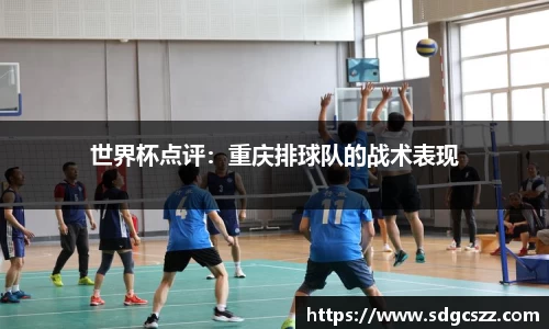 拉斯维加斯官方网站