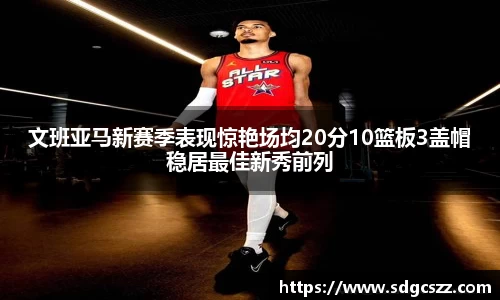 拉斯维加斯