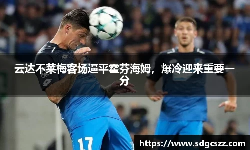 拉斯维加斯