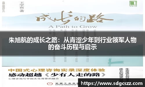 拉斯维加斯官方网站