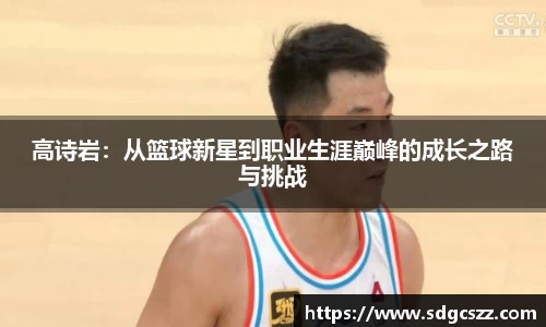 拉斯维加斯