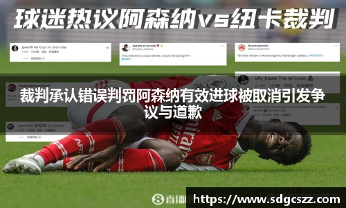 拉斯维加斯网址