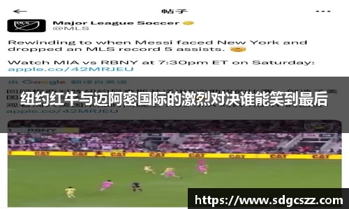 九游体育官网入口